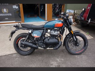 /photos/9738/75928076-b42d-7ae4-016a-987deab3863c_i320x240.jpg