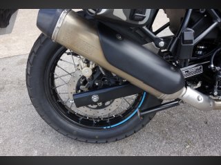 /photos/9738/75c7e044-b9ce-bfd7-bff3-4a530ae36e9e_i320x240.jpg