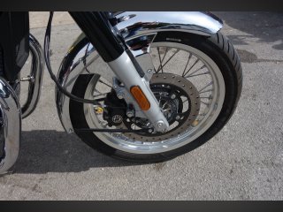 /photos/9738/766446d4-fec5-daf4-54dd-b9a715ec8030_i320x240.jpg