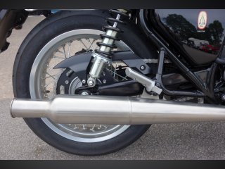 /photos/9738/7769fa34-d211-e3cb-742f-6f7b715f2db3_i320x240.jpg