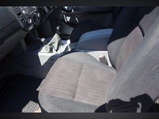 /photos/9738/78d7b5f3-bd7d-54fa-1eb4-bc725f56b3c8_i320x240.jpg