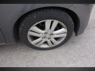 /photos/9738/78ea9c46-938b-2bcf-49c9-ee755fb70cd9_i320x240.jpg