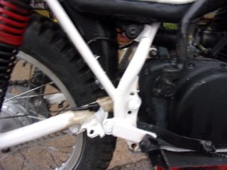 /photos/9738/79365027-a2fc-9b2a-2af5-955b5f4c5e4f_i320x240.jpg