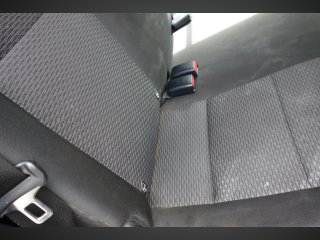/photos/9738/796093f3-5218-79ed-aa13-0ad2ffeb12e0_i320x240.jpg