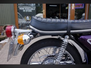 /photos/9738/7968043a-35db-502a-2295-05b4dad5c134_i320x240.jpg