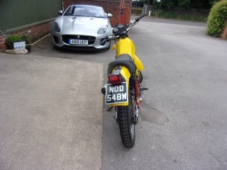 /photos/9738/796e33d3-eca7-91f4-e32c-5e0266aa746e_i320x240.jpg