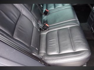 /photos/9738/79af4d39-baab-669b-eee3-29237611d3c0_i320x240.jpg