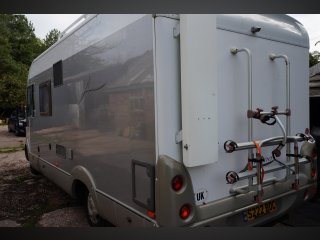 /photos/9738/7a0074cd-9903-ae52-dd14-5627d3060863_i320x240.jpg