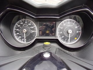 /photos/9738/7a1454c5-0ad0-8866-9af4-a78c1c8f95d1_i320x240.jpg