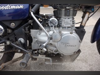 /photos/9738/7b2c41b4-0a89-1d60-b942-8dd58bd55694_i320x240.jpg