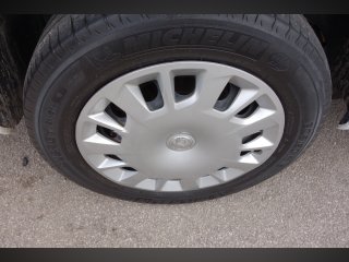 /photos/9738/7c234b7d-8c4f-4c30-a6cd-0f0e9bc74c3e_i320x240.jpg