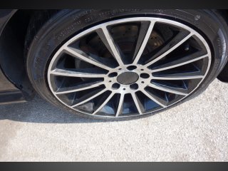/photos/9738/7c34f828-7007-4528-0323-dbaf5ea2c4d4_i320x240.jpg