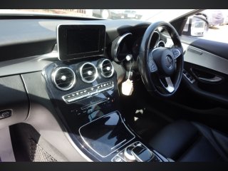 /photos/9738/7d89bcdd-bf98-d3e3-343f-a186933a1989_i320x240.jpg