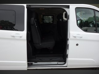 /photos/9738/7e4a6511-cb47-7d18-9ffe-443a44aca9d8_i320x240.jpg