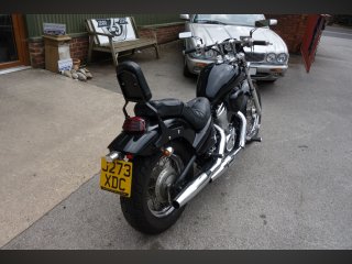 /photos/9738/7e5f56d1-f04e-5159-4c62-3e3131104918_i320x240.jpg