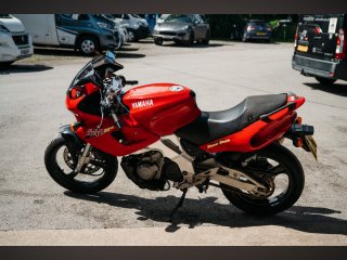 /photos/9738/7ec50490-3f40-1e82-33f4-7f571bf49f3b_i320x240.jpg