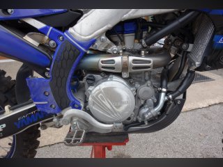 /photos/9738/7ed35098-da50-3e55-fed8-beec6c66eba0_i320x240.jpg