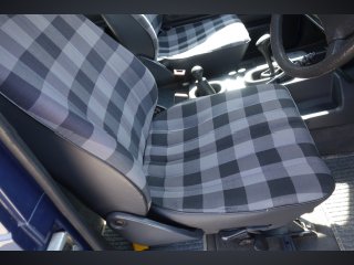 /photos/9738/7f46133a-a940-7c5d-19e6-4e352479b9f9_i320x240.jpg