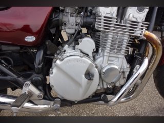 /photos/9738/7f5532e7-be4b-d2e8-fa7d-1363afc427ae_i320x240.jpg