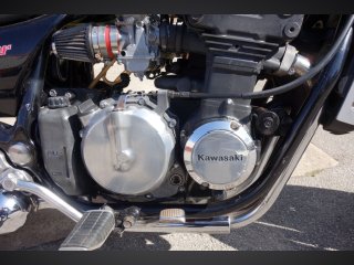 /photos/9738/7f70dc70-6496-fbeb-1127-e015eec0450c_i320x240.jpg