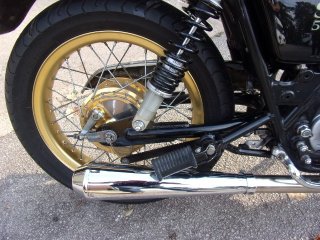 /photos/9738/7fb4dd87-f6c1-48a9-e042-278851c6b11a_i320x240.jpg