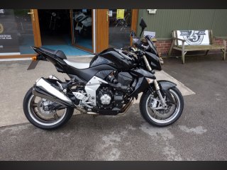 /photos/9738/7fc7641e-3e64-cd4e-0bbd-c1c3e6e36ae1_i320x240.jpg