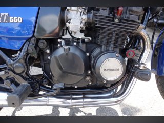 /photos/9738/7fcf9d7c-c0b7-5cc2-b393-0b6ad44caef2_i320x240.jpg