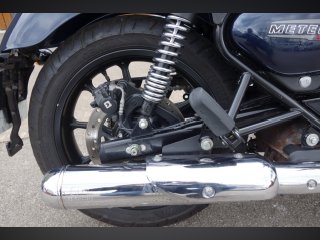 /photos/9738/8022c171-ab1c-341e-0e6e-90162b6184a5_i320x240.jpg