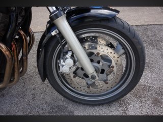 /photos/9738/802f9fd0-c1f5-ceb2-f5b4-38d3c8dffccf_i320x240.jpg