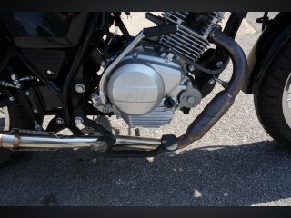 /photos/9738/80318770-8ab4-8b65-a582-7c7930c74bba_i320x240.jpg