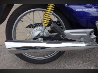 /photos/9738/81538348-5b1a-1a94-7461-f1cf628b93e7_i320x240.jpg
