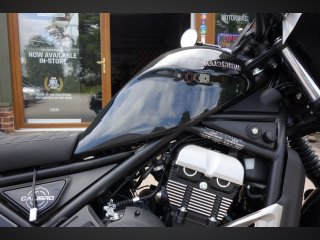 /photos/9738/818f900b-d06c-cf5c-15b6-c3a9a2f5ccfe_i320x240.jpg