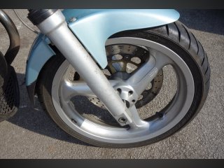 /photos/9738/819a5dd1-3daf-2940-342a-07d9fa204012_i320x240.jpg