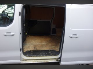 /photos/9738/81e2ea88-700f-b032-c189-f3a11af9ffb4_i320x240.jpg