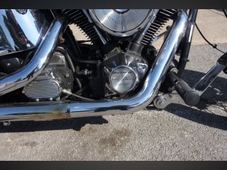 /photos/9738/827d8688-f2cd-f6dd-f208-dd45f78ab81e_i320x240.jpg