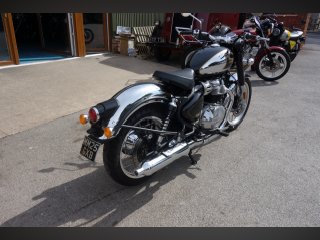 /photos/9738/827e5733-3d24-be33-aef2-1a7aa058b9ab_i320x240.jpg