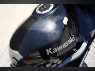 /photos/9738/82b8bbac-7ec2-297d-a284-0d23cfc4c40f_i320x240.jpg