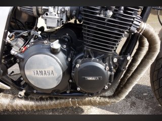 /photos/9738/8300df01-1d23-2d80-96d7-d4b308f32394_i320x240.jpg