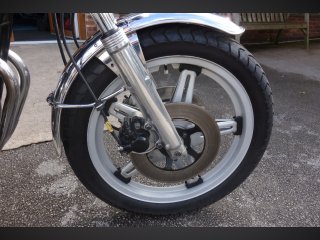 /photos/9738/83148501-53bd-66d2-8050-8e18a3d27a9f_i320x240.jpg