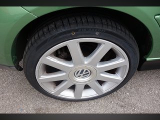 /photos/9738/834f8a70-7e6f-32ae-c9b8-14063171fac7_i320x240.jpg