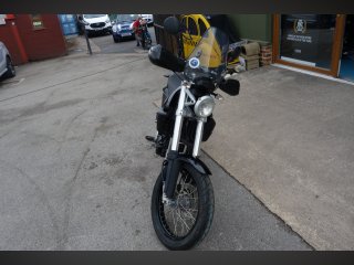 /photos/9738/837f2788-baab-89da-2b9c-1030ce8a1e9e_i320x240.jpg