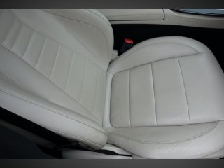 /photos/9738/838c81d2-9155-e6e6-d13e-1dfa655b04cf_i320x240.jpg