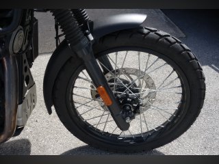 /photos/9738/83de97f6-b908-ccec-bdc2-af9db999103e_i320x240.jpg