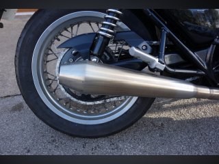 /photos/9738/83ef6b31-905b-41b3-9cee-bb786d5a3125_i320x240.jpg