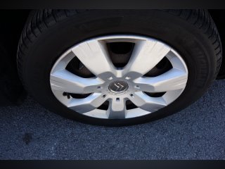 /photos/9738/840fb5a2-321d-d72f-c569-9c613ca913ac_i320x240.jpg