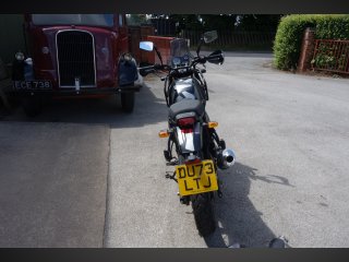 /photos/9738/844c59b1-2358-02d2-2834-75b418a8cc24_i320x240.jpg
