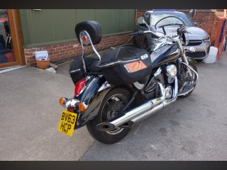 /photos/9738/845c9ae7-fd05-bf4f-9ef3-c81bf07e1c93_i320x240.jpg