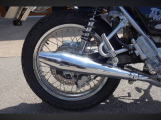 /photos/9738/846bf69b-8d45-8ac3-eb09-ec47de3f6a2f_i320x240.jpg