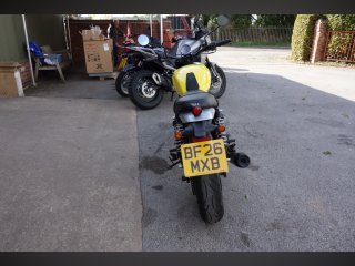 /photos/9738/84e69c77-2dd1-4f71-ae42-4e91c13896f4_i320x240.jpg