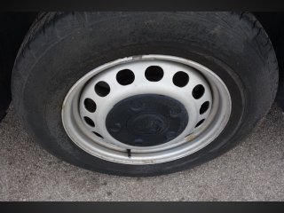/photos/9738/857a6bf7-7c44-c768-158c-eea51dac6d1a_i320x240.jpg